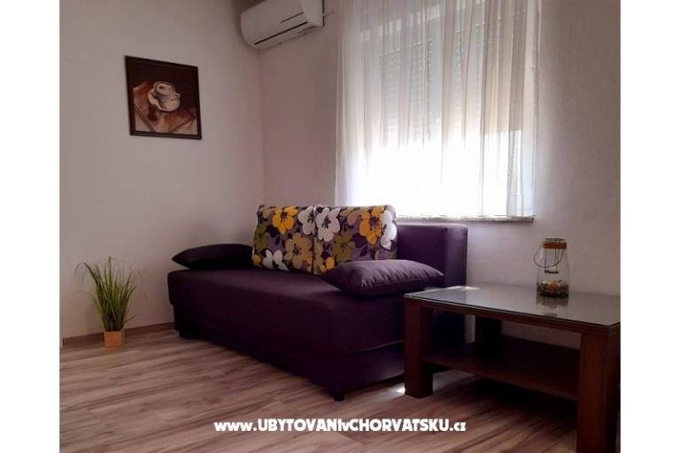 Apartman Mediteran – foto 12