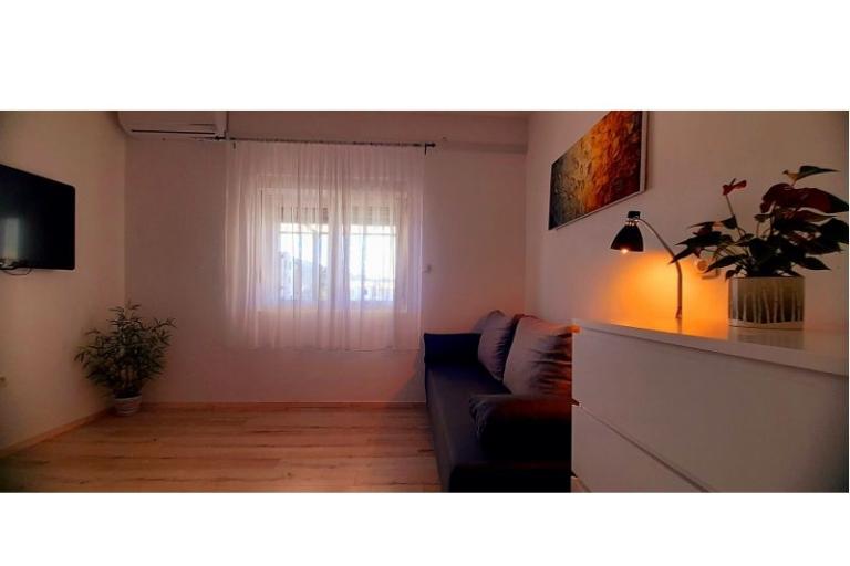 Apartman Mediteran – foto 13