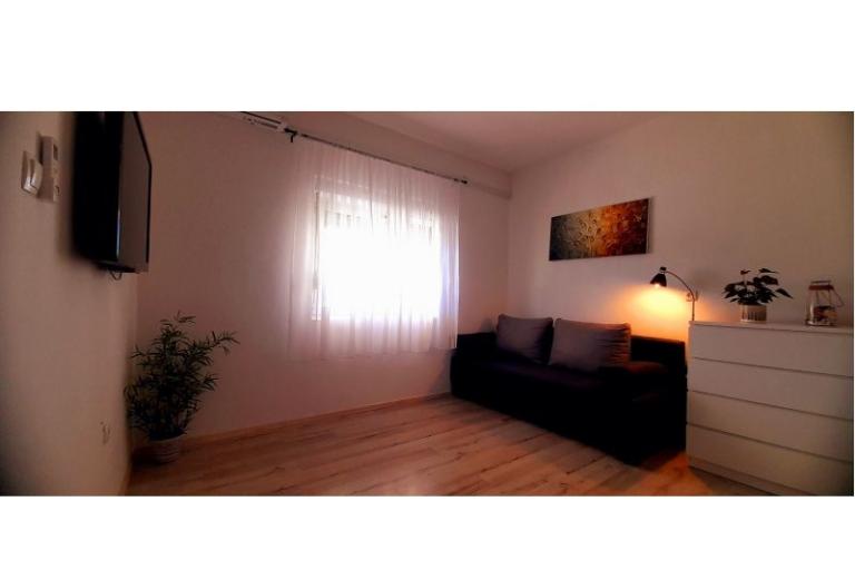 Apartman Mediteran – foto 15