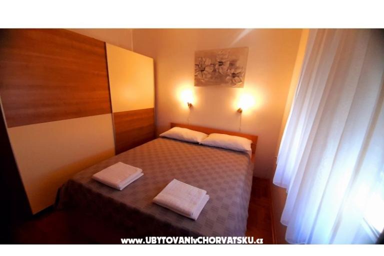 Apartman Mediteran – foto 16