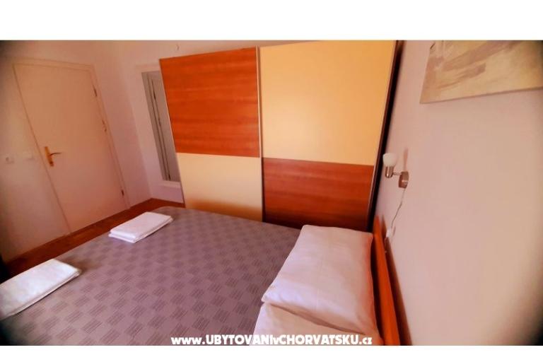 Apartman Mediteran – foto 17