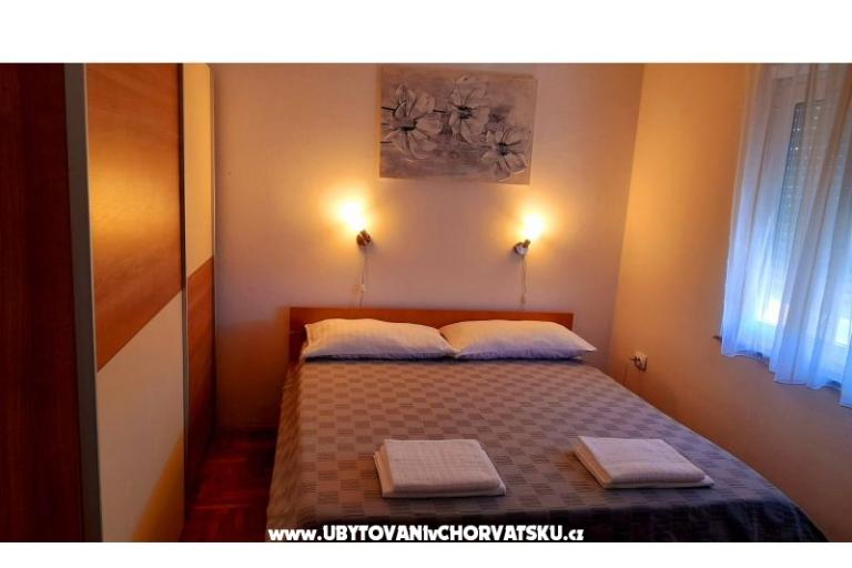 Apartman Mediteran – foto 18
