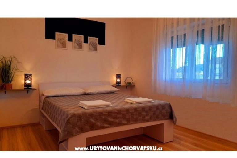 Apartman Mediteran – foto 19