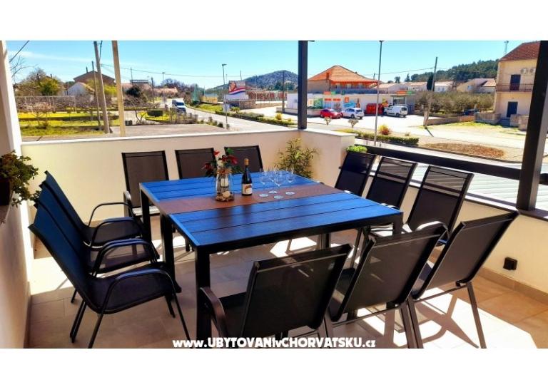 Apartman Mediteran – foto 2