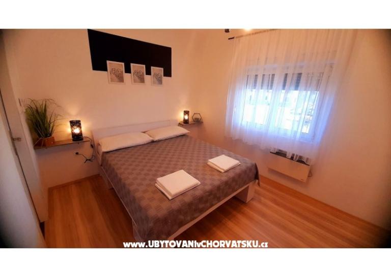 Apartman Mediteran – foto 20