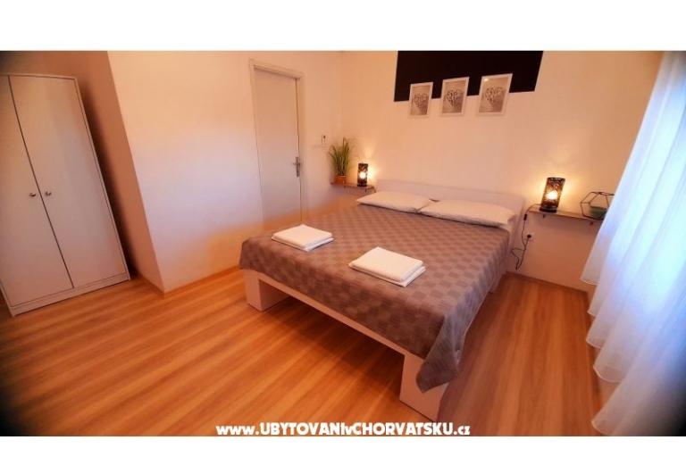 Apartman Mediteran – foto 21
