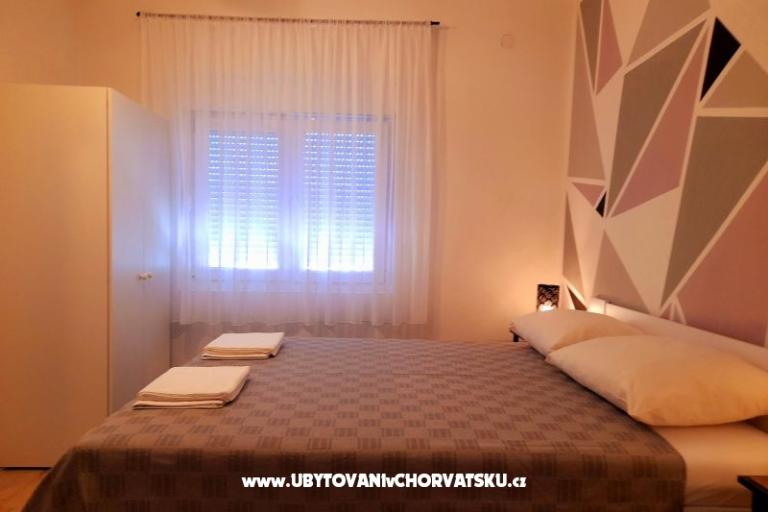 Apartman Mediteran – foto 23