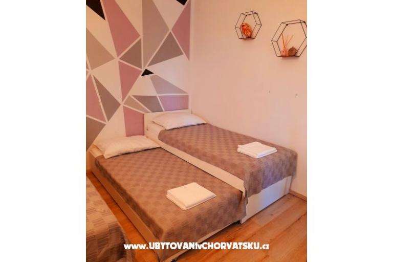 Apartman Mediteran – foto 24