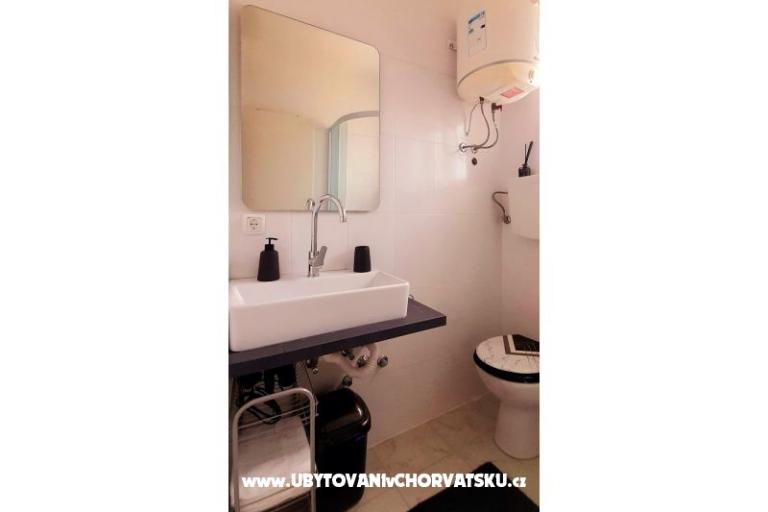 Apartman Mediteran – foto 25