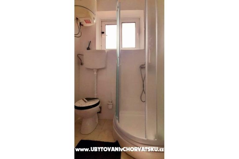 Apartman Mediteran – foto 26