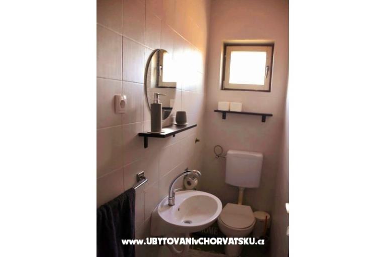 Apartman Mediteran – foto 27