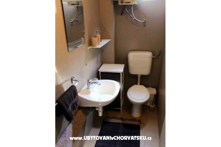Apartman Mediteran – foto 29