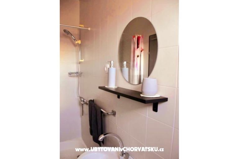 Apartman Mediteran – foto 30