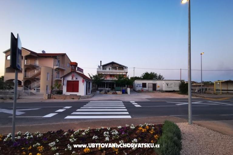 Apartman Mediteran – foto 31