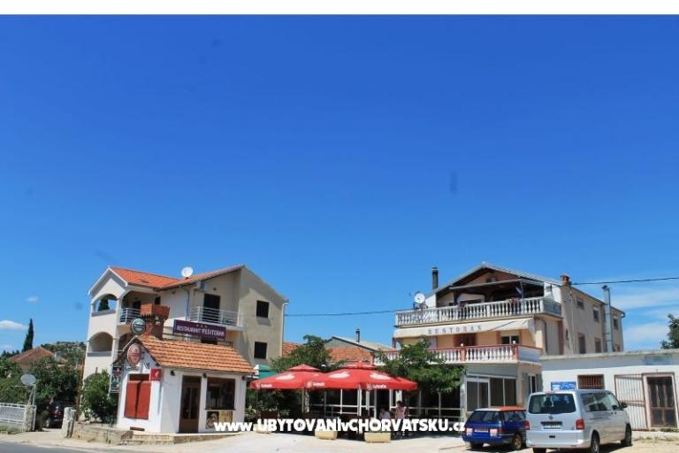 Apartman Mediteran – foto 32