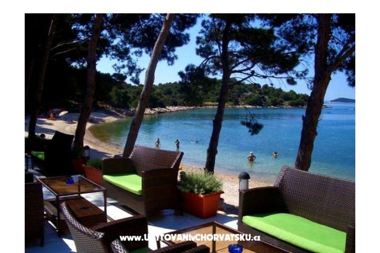 Apartman Mediteran – foto 40