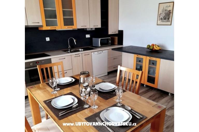 Apartman Mediteran – foto 5