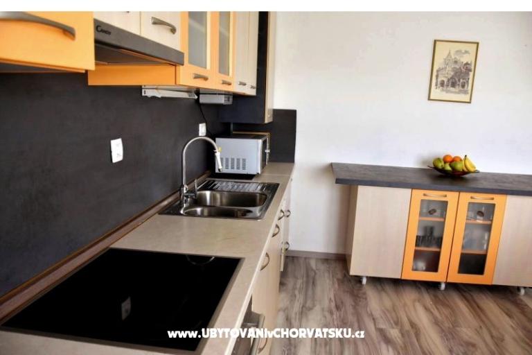 Apartman Mediteran – foto 6