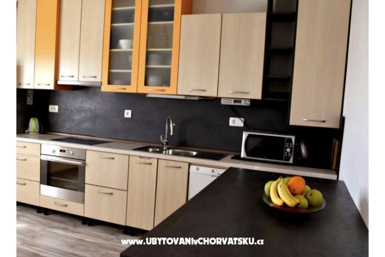 Apartman Mediteran – foto 7