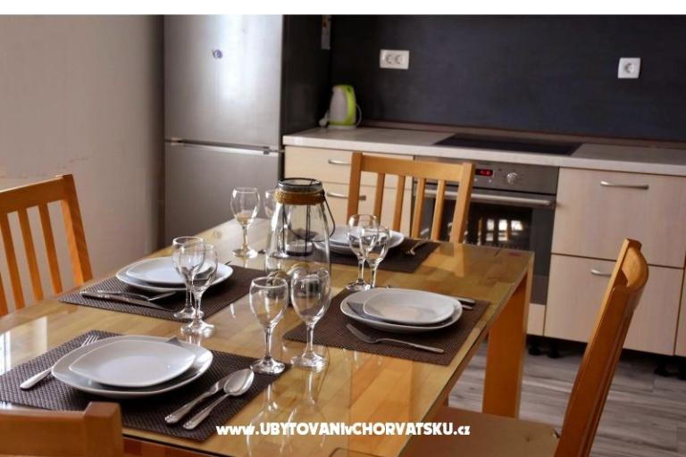 Apartman Mediteran – foto 8