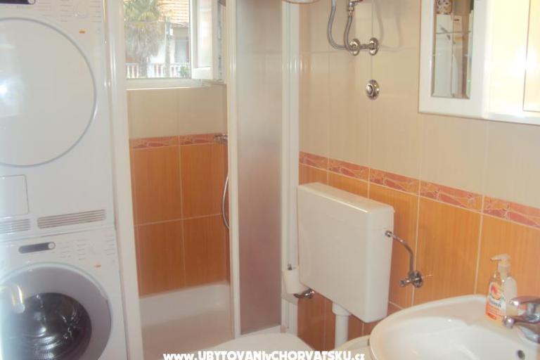 Apartman Lovre – foto 4