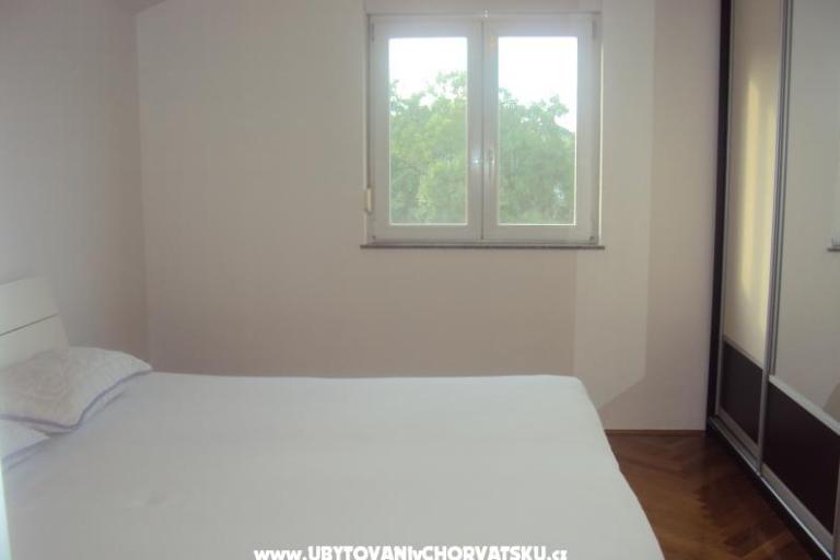 Apartman Lovre – foto 6