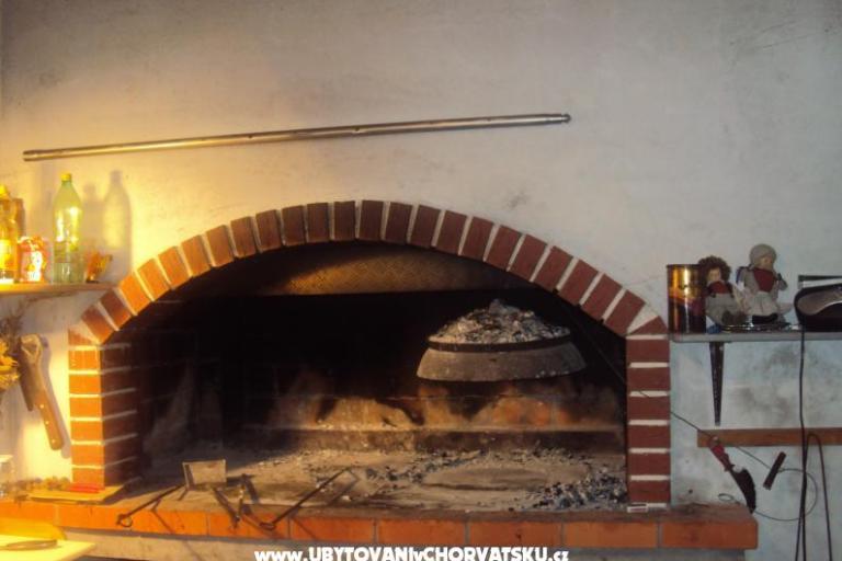Apartman Lovre – foto 7