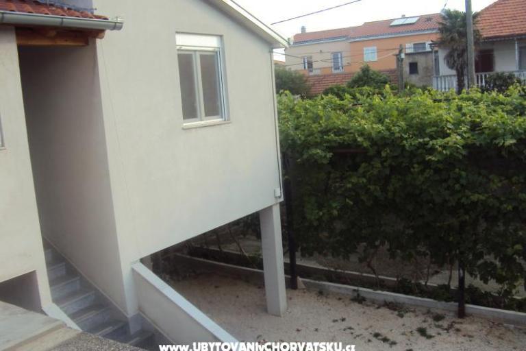 Apartman Lovre – foto 8