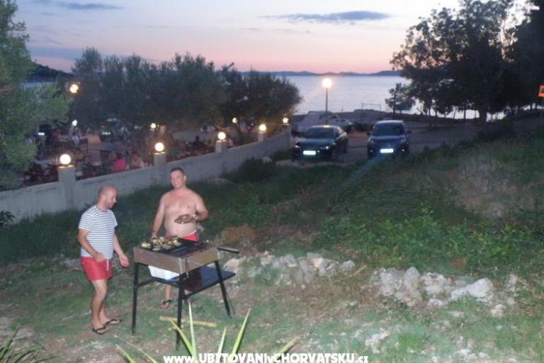 Apartman Marija – foto 3