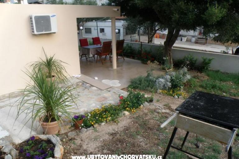 Apartman Marija – foto 4