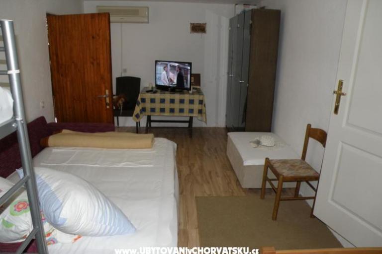 Apartman Marija – foto 5