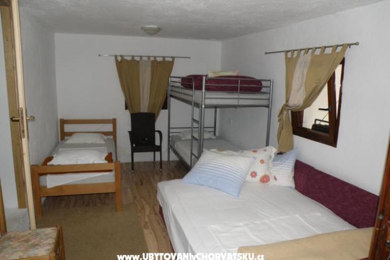 Apartman Marija – foto 6