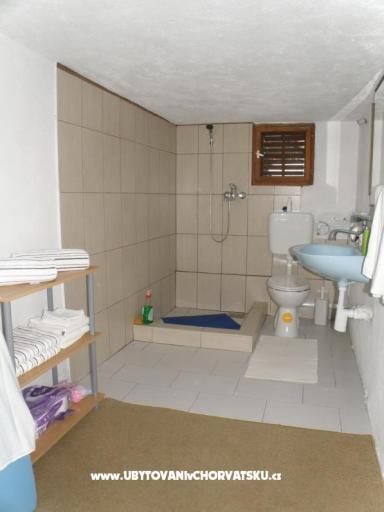 Apartman Marija – foto 7