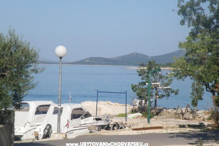 Apartman Marija – foto 8