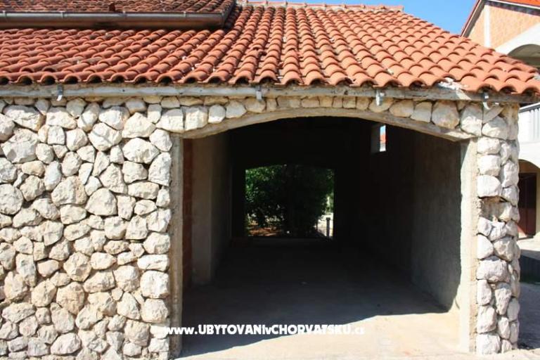 Apartman Marko – foto 2