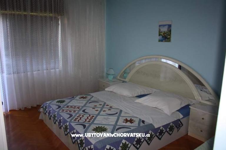 Apartman Marko – foto 3