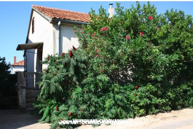 Apartman Marko – foto 4