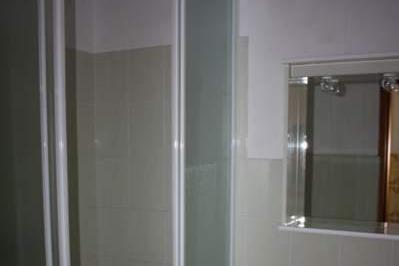 Apartman Marko – foto 5