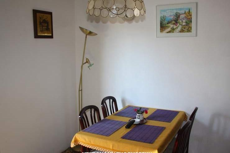 Apartman Marko – foto 6