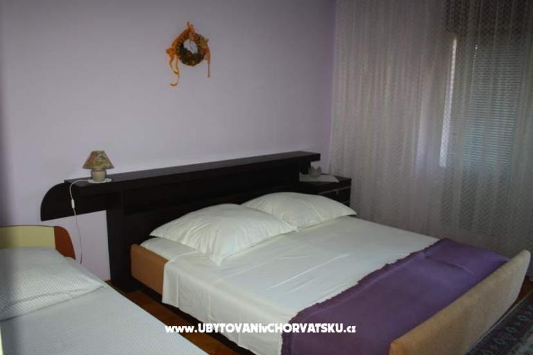 Apartman Marko – foto 7