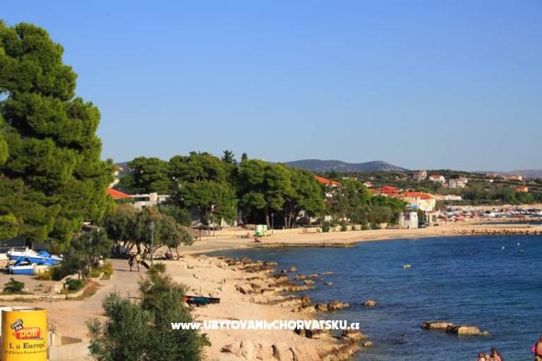 Apartman Marko – foto 8