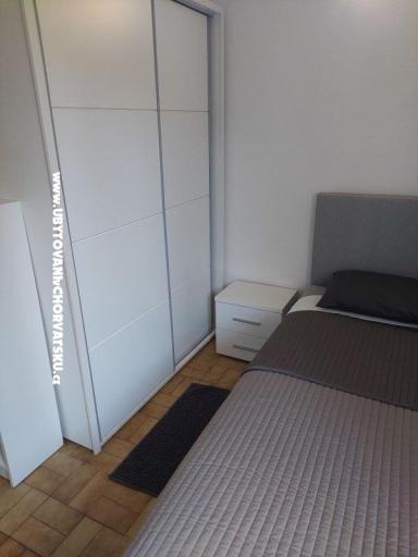 Apartman Mia – foto 10
