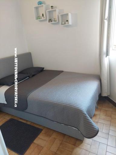 Apartman Mia – foto 11