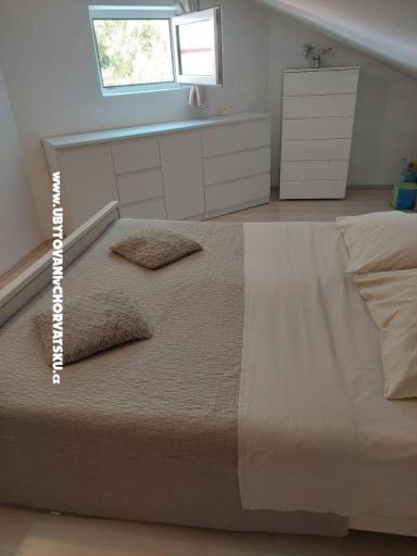 Apartman Mia – foto 12