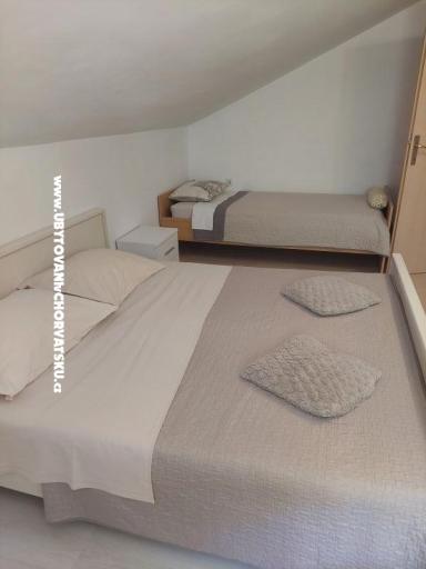 Apartman Mia – foto 13
