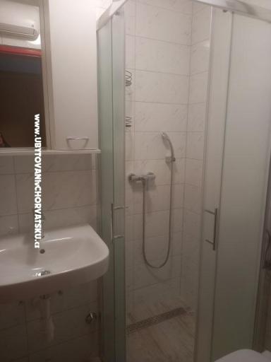 Apartman Mia – foto 14