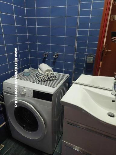 Apartman Mia – foto 19