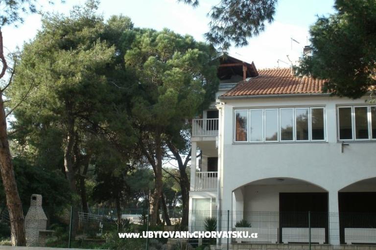 Apartman Mia – foto 2