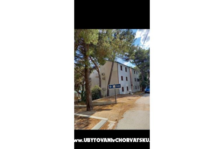 Apartman Mia – foto 20
