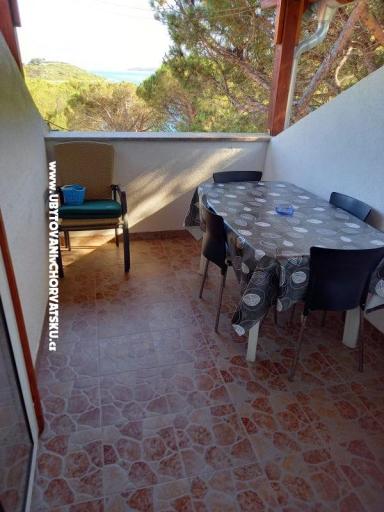 Apartman Mia – foto 3